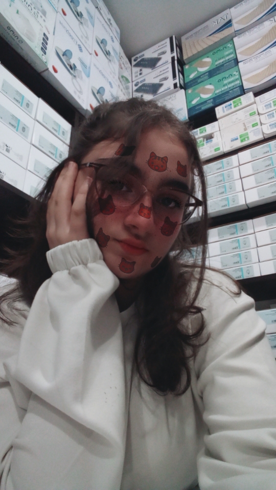 Buse