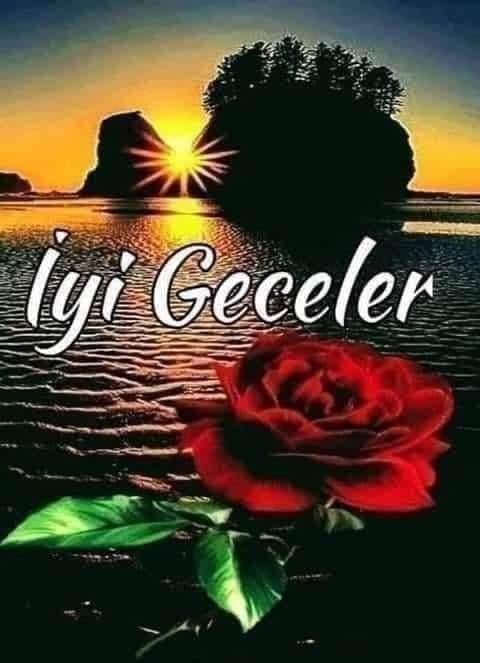 Ayşegül