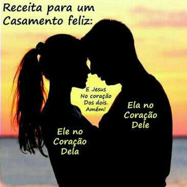 Magnu