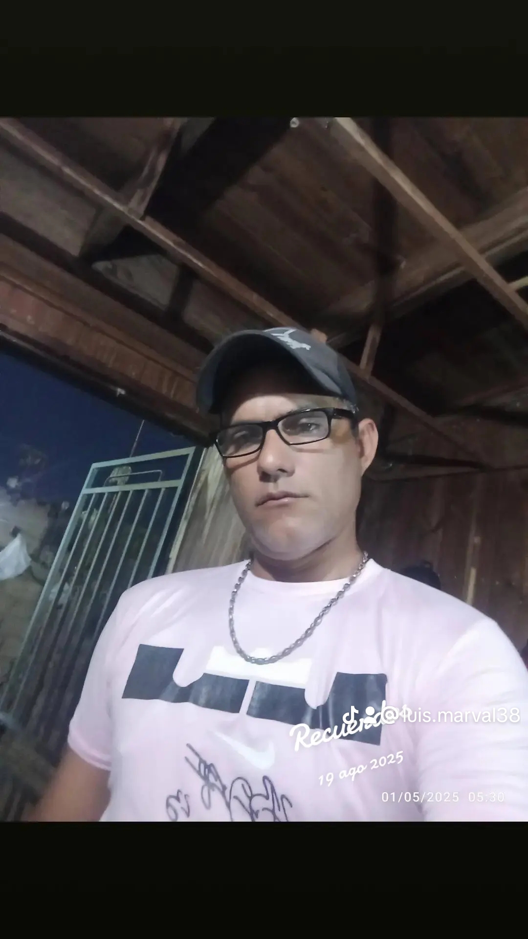 Luis