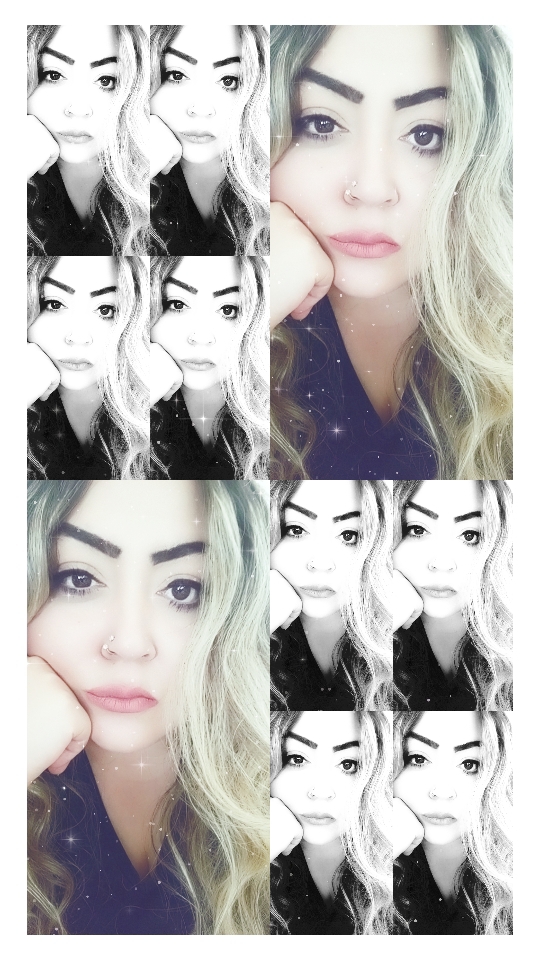 Kibrit
