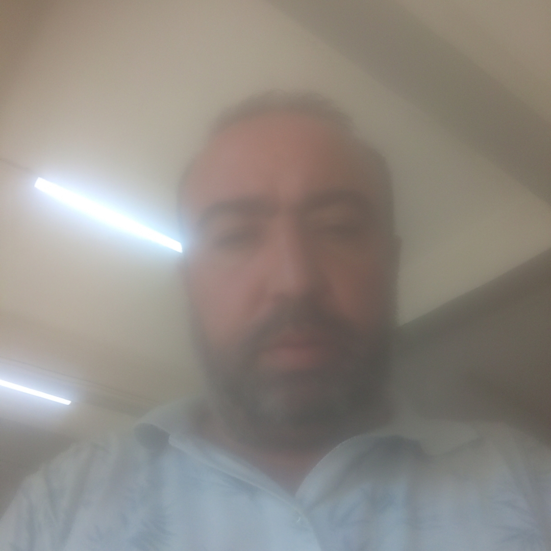 Yılmaz
