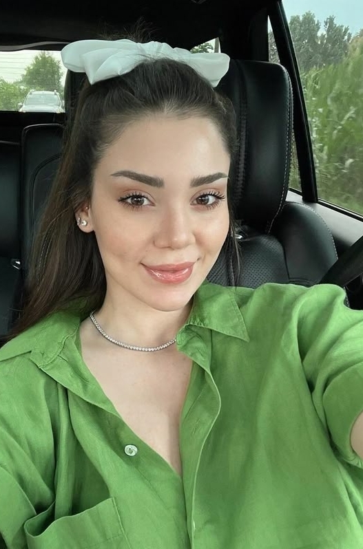 Ada