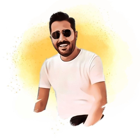 Kadir