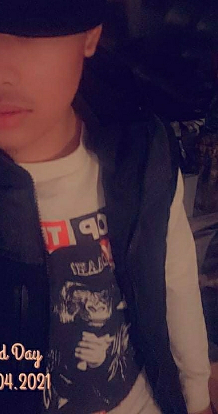 Supa