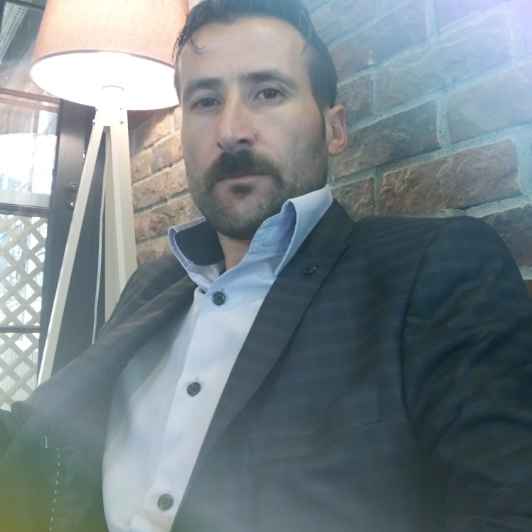 Ersoy