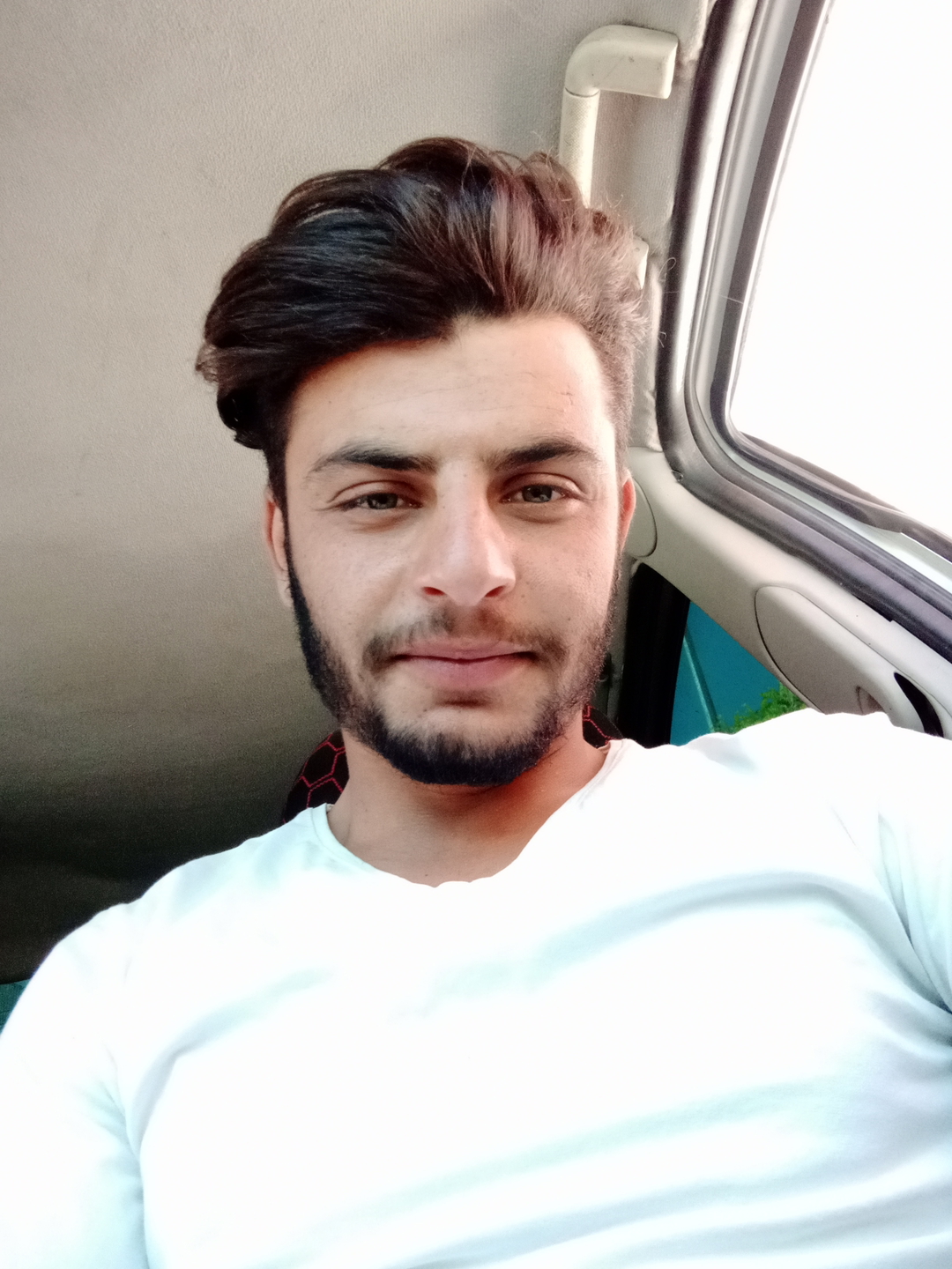 Abdulbaki