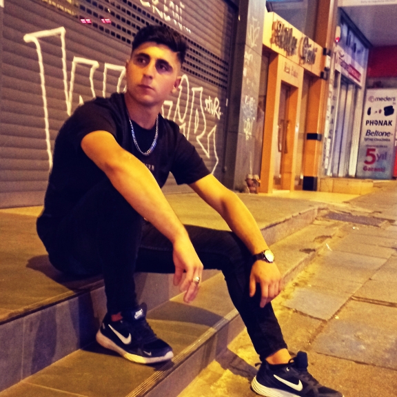 Serhat