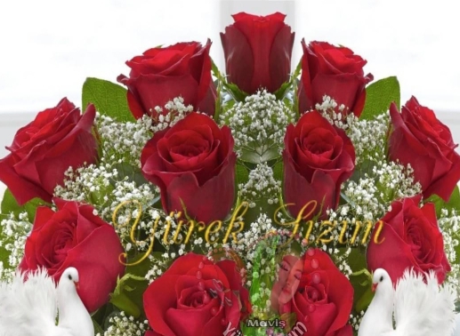 Hatice