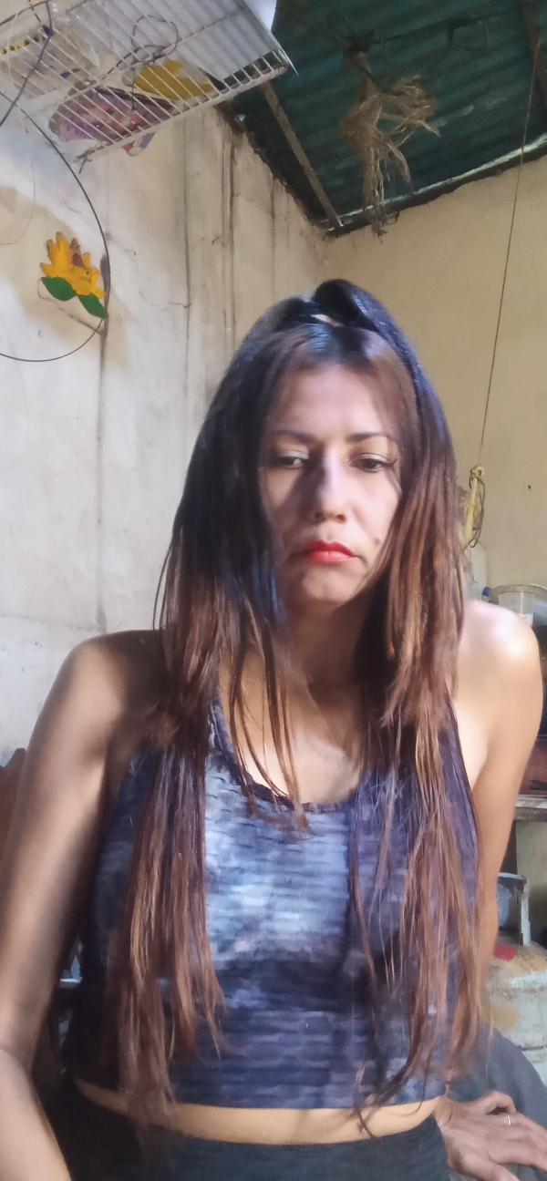Marianka