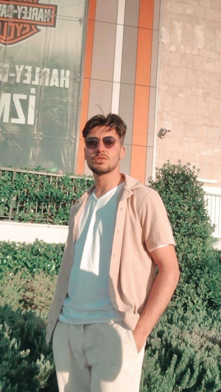 Emre