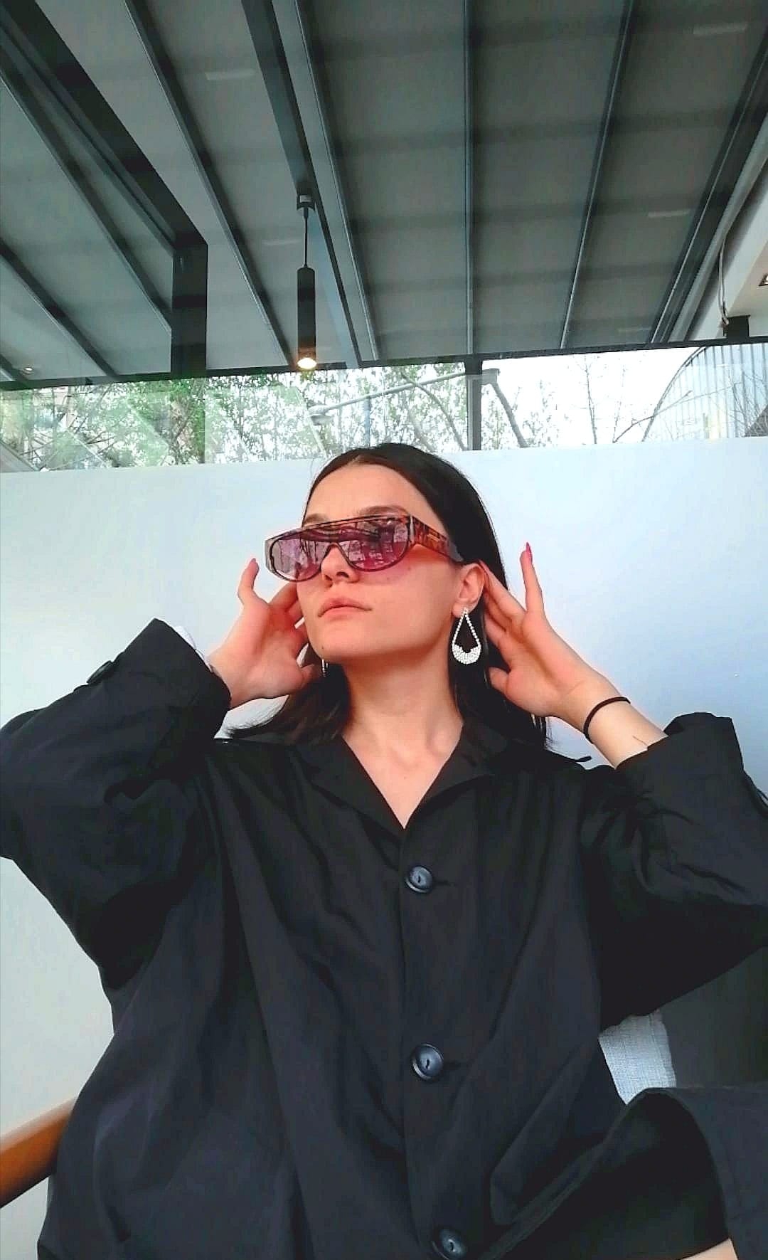 Melisa