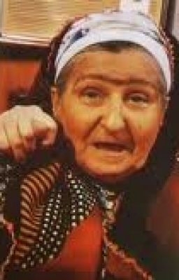 Melek