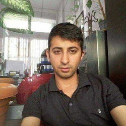 Irfan