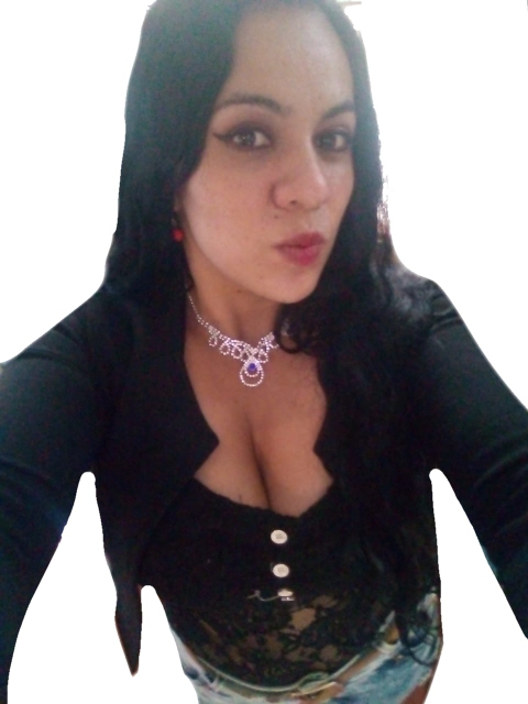 Sandra