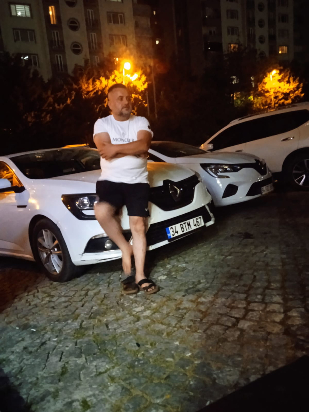 Soner