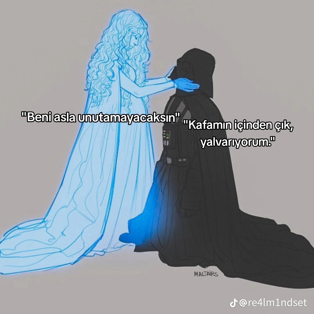 Bayram