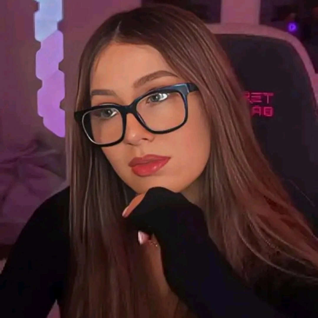 Mikaylah