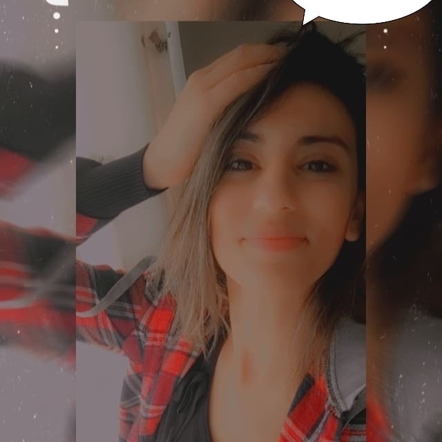 Emine