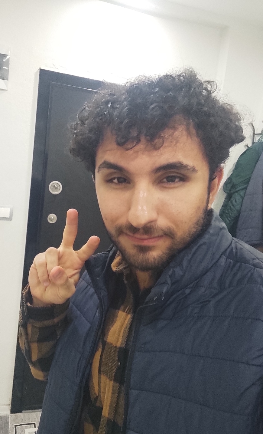 Alper