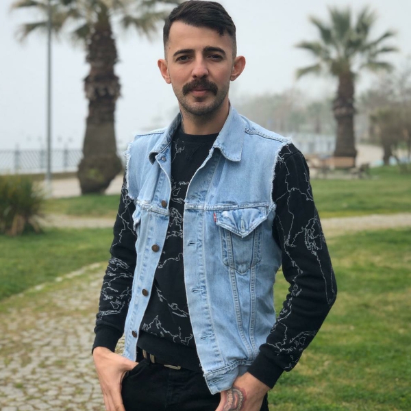 Kubilay