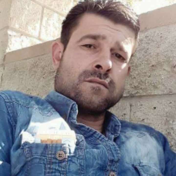 Ömür
