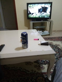 Ergin