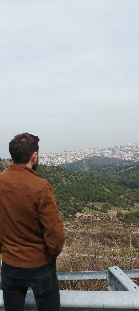 Uğur
