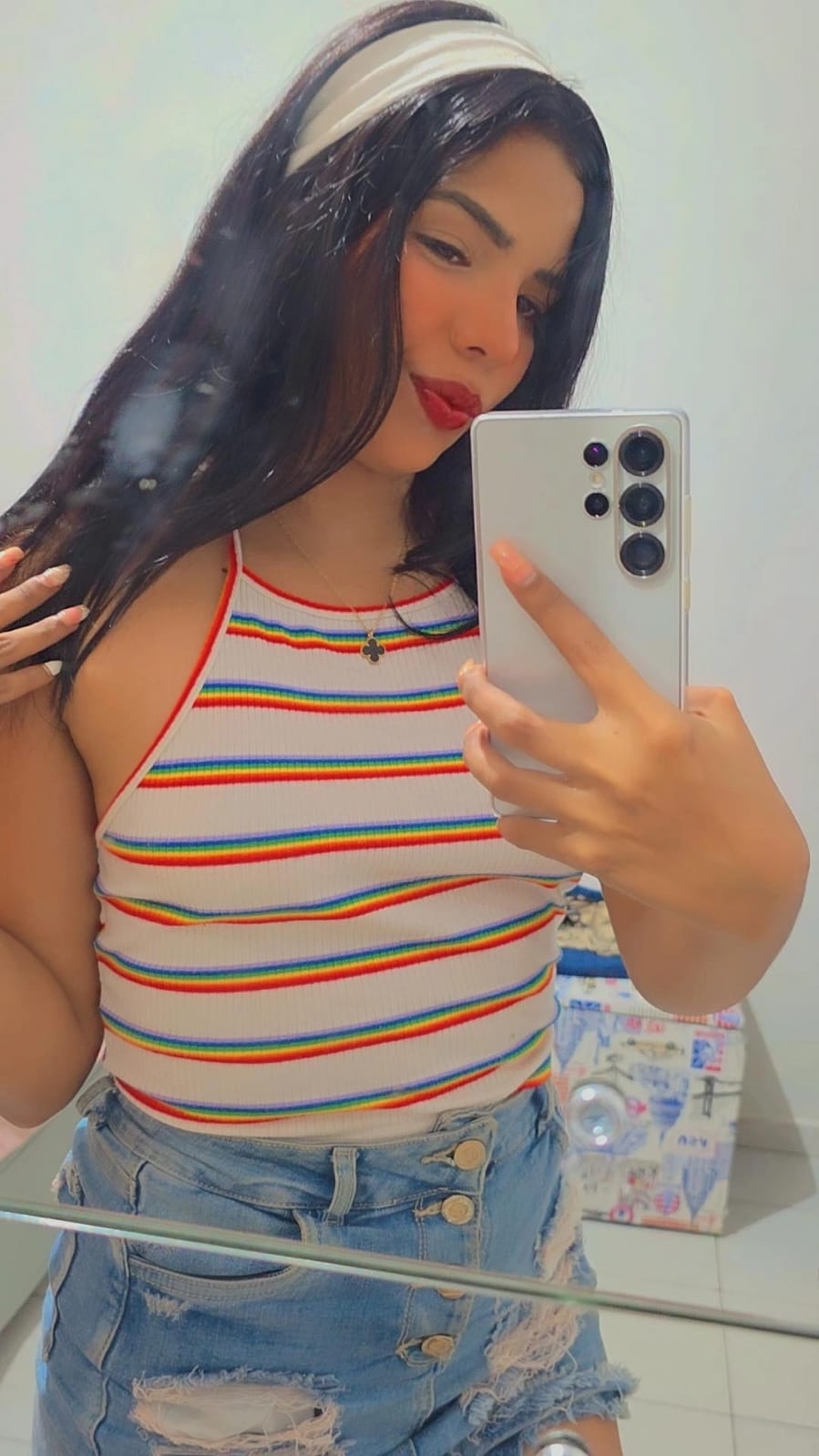Sabrina