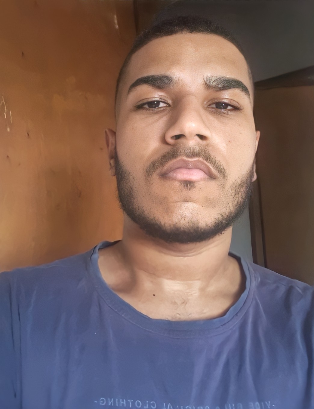 Rhanã