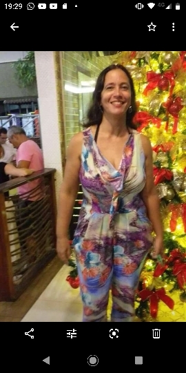 Nizia