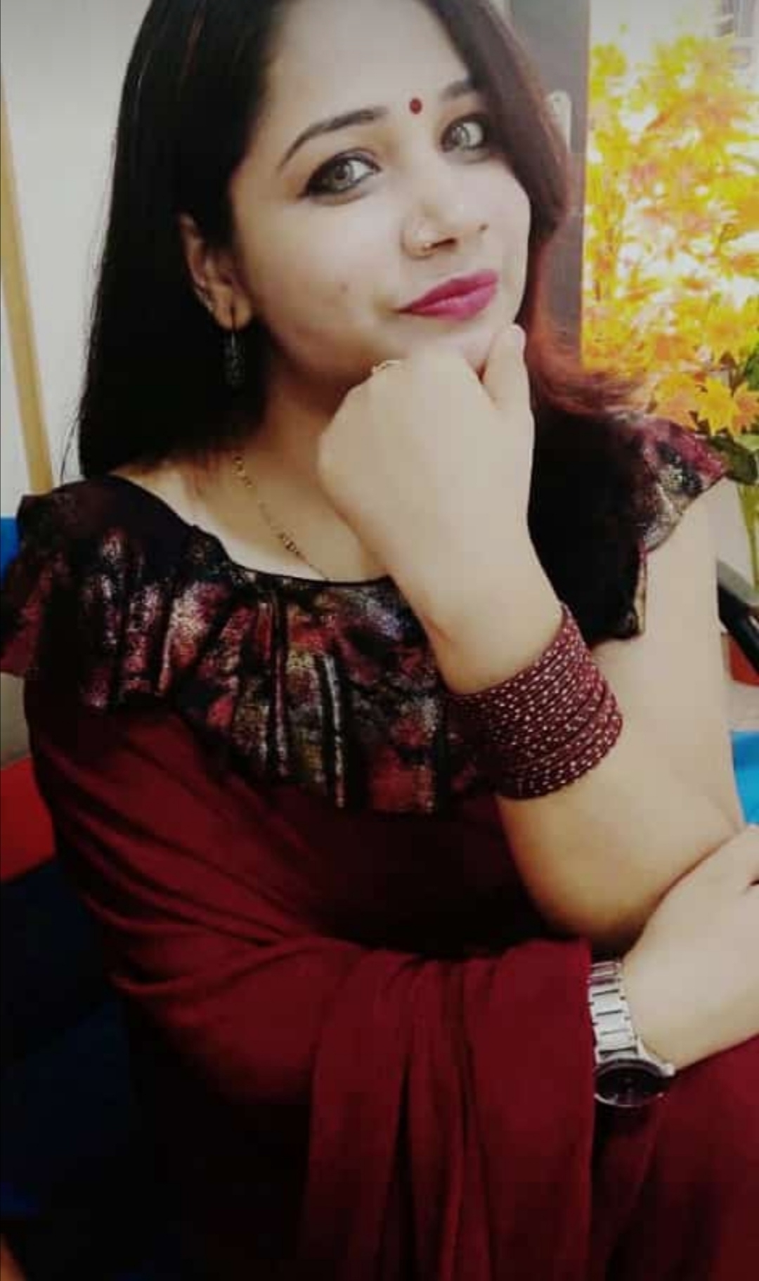 Shivangi