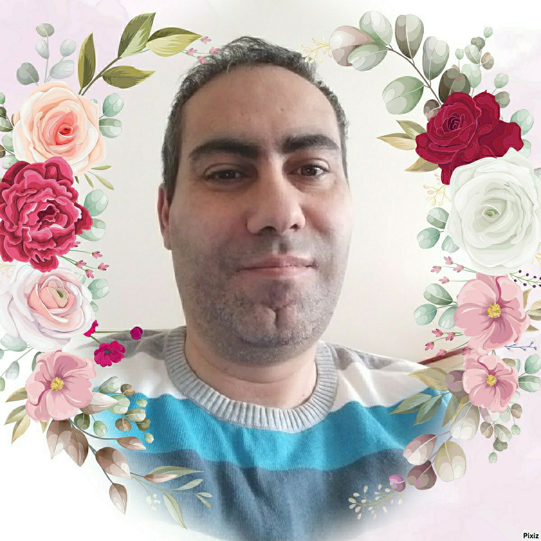 Fatih