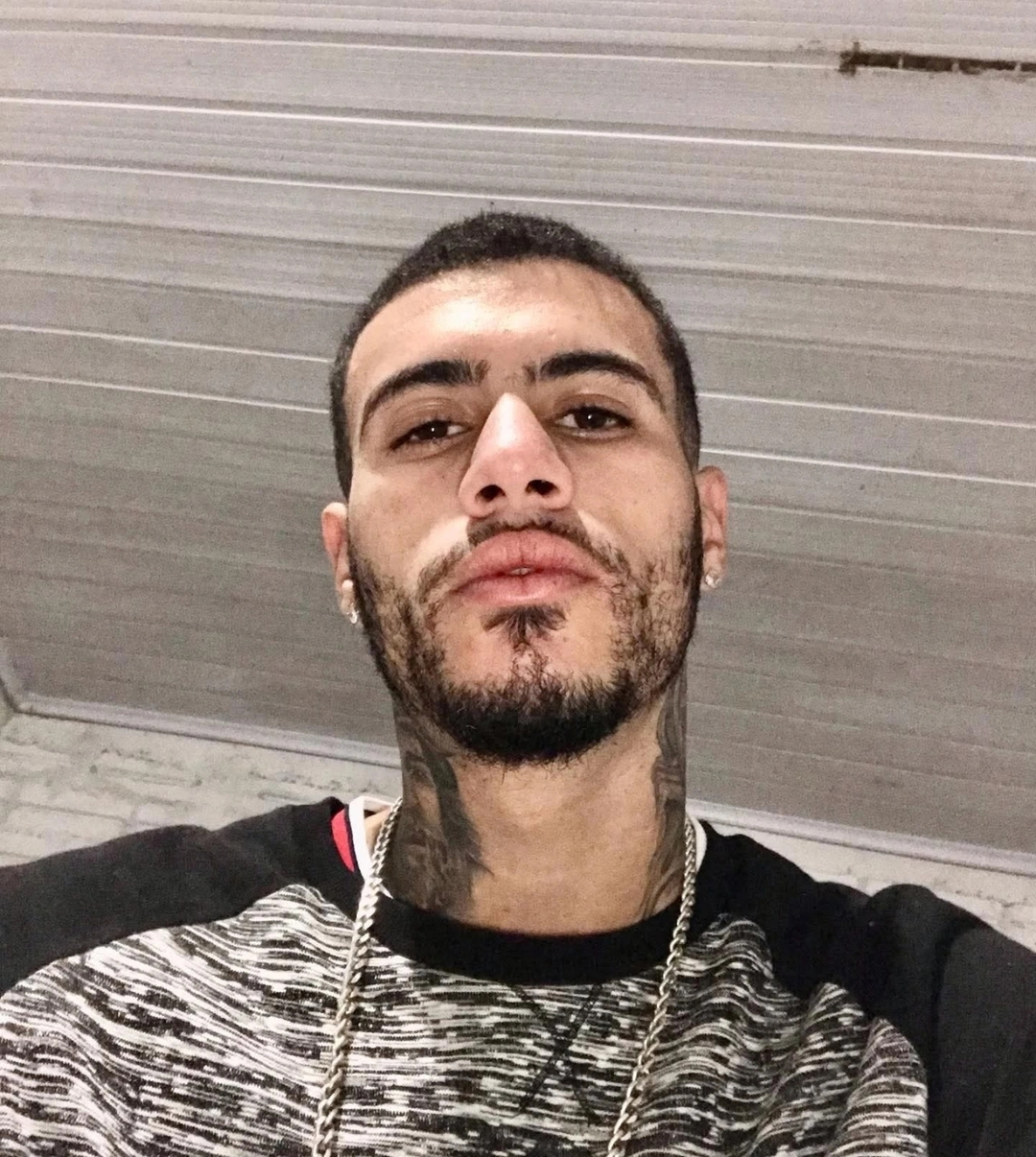 Joaozinho