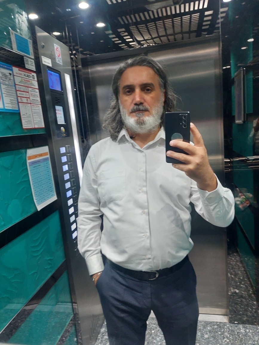 İBRAHİM
