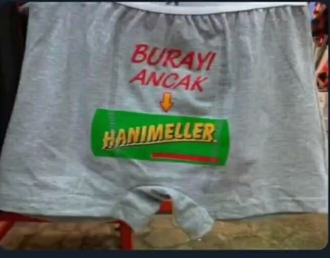 Sarı