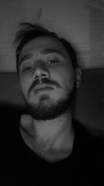 Furkan
