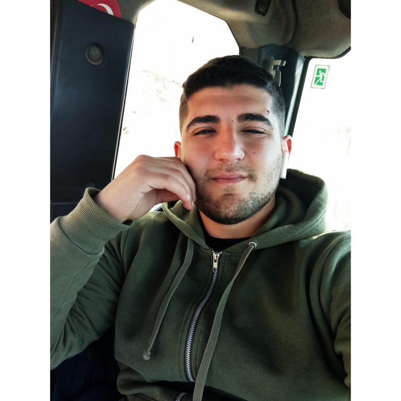 Abdulselam