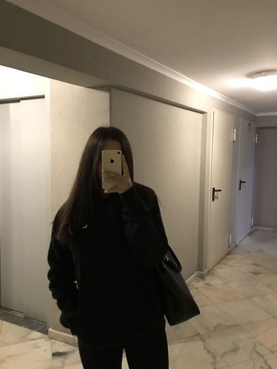 Zeynep
