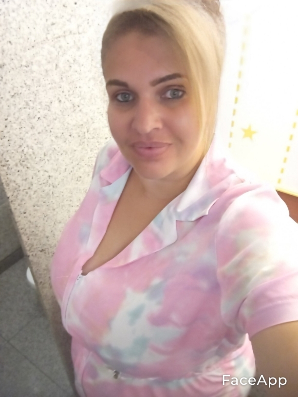 Sofia