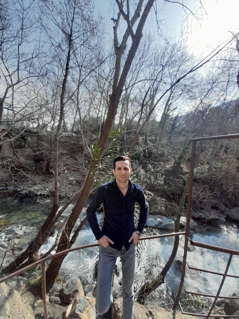 Sadettin