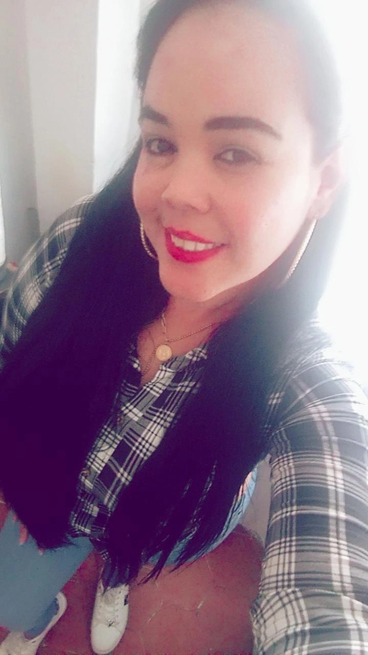 Andreina