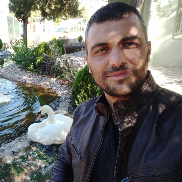 Koksal