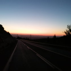 Özgür