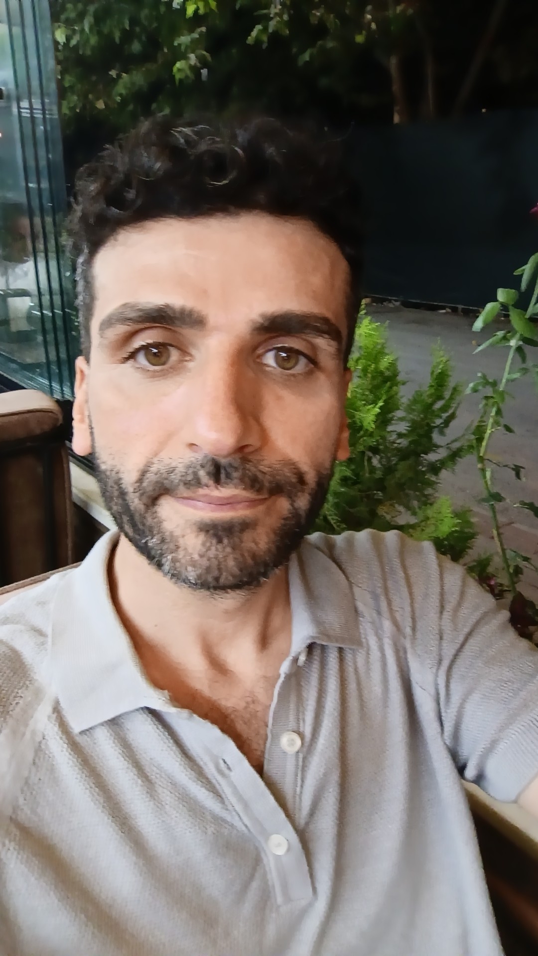 Hakan