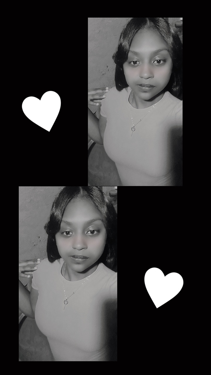Marianny