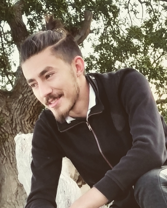 Ozan