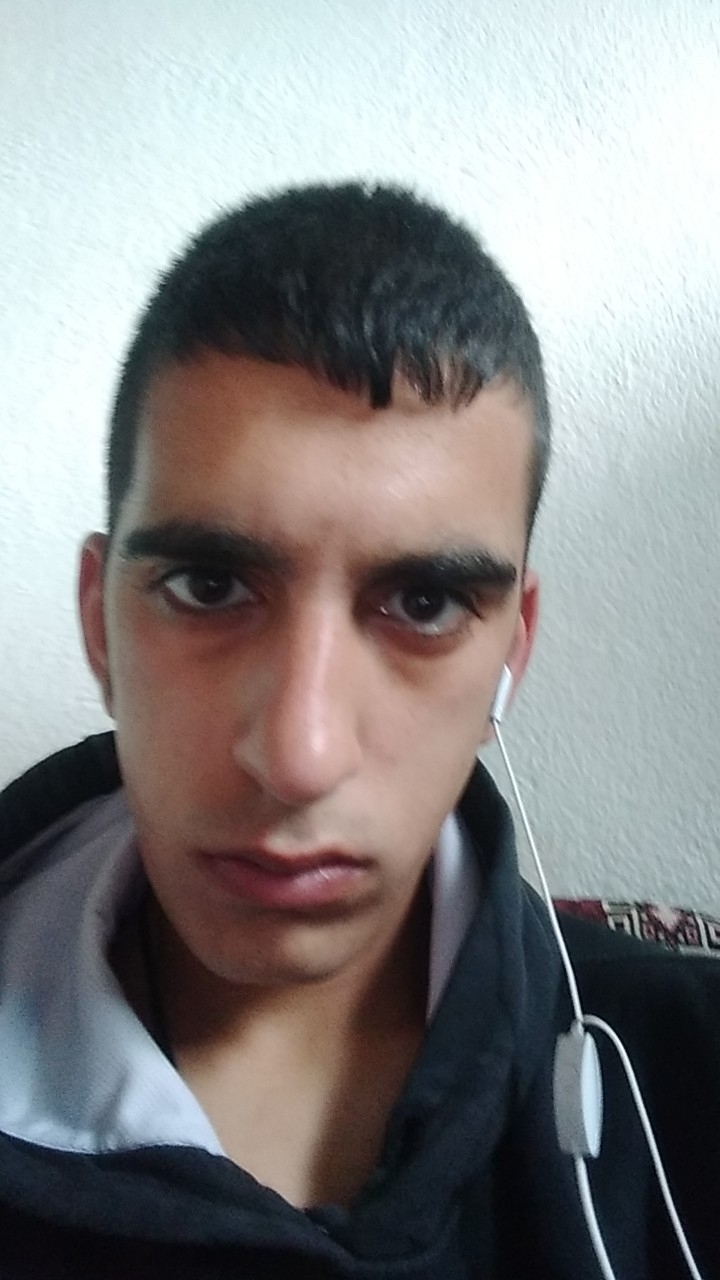 Cemil