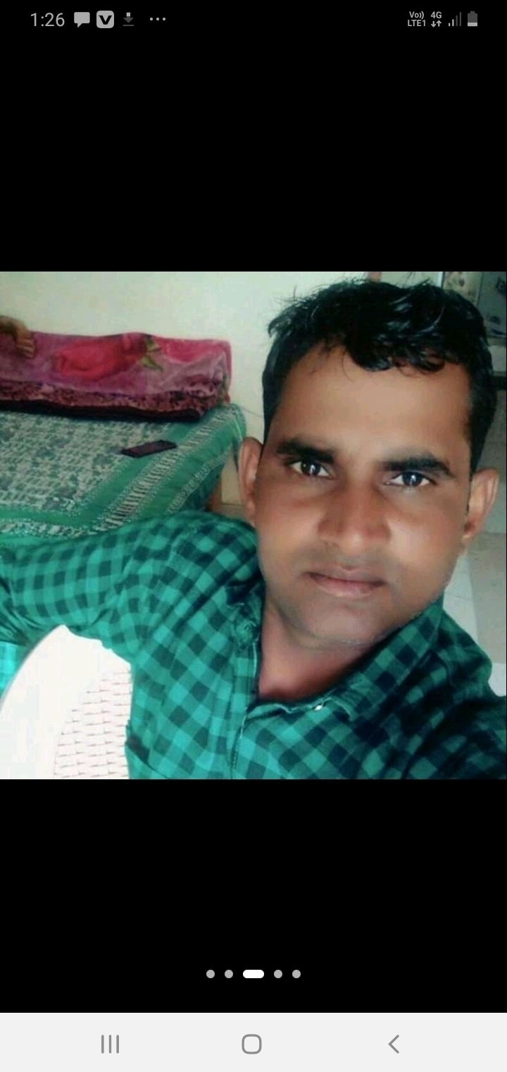 Ramraj