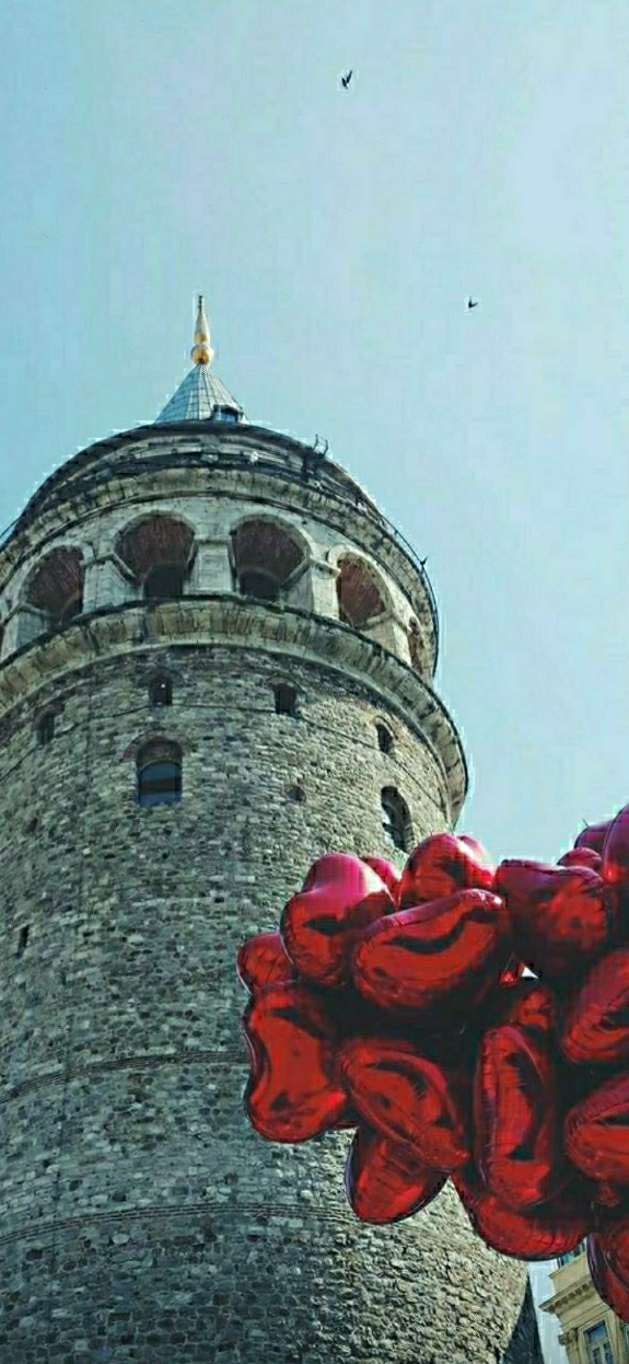 Emlakcım